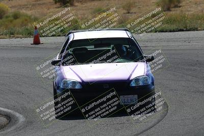 media/Nov-03-2023-Club Racer Events (Fri) [[fd9eff64e3]]/Green/Head On/
